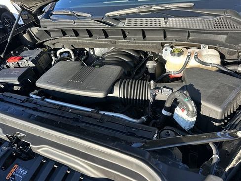 Used 2024 GMC Sierra 1500 Denali w/ Denali Reserve Package image 30