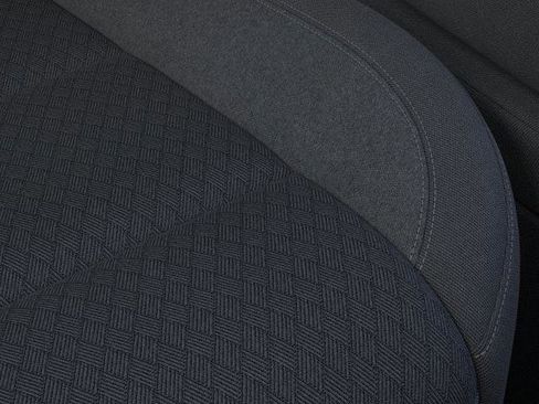 New 2026 Chevrolet Silverado 3500 LT w/ Convenience Package image 45