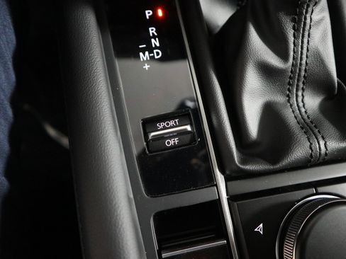 New 2026 MAZDA MAZDA3 s image 29