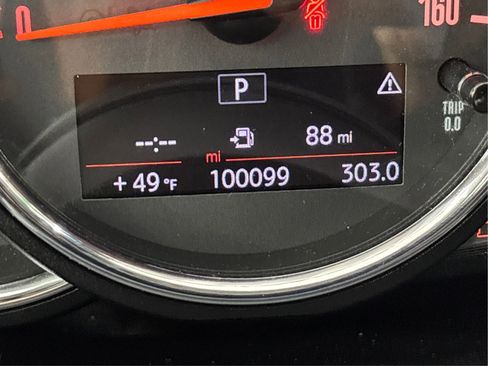 Used 2018 MINI Cooper Countryman image 46