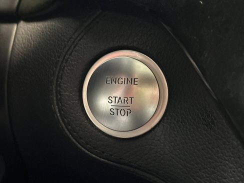 Used 2018 Mercedes-Benz GLE 43 AMG 4MATIC image 34