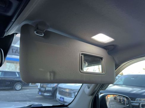 Used 2021 Toyota 4Runner TRD Off-Road Premium w/ Moonroof Package image 36