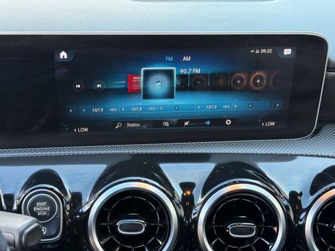 Used 2019 Mercedes-Benz A 220 image 22