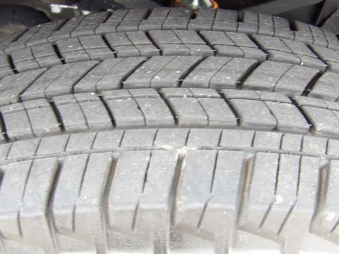 Used 2023 GMC Sierra 3500 Denali w/ Denali Ultimate Package image 63