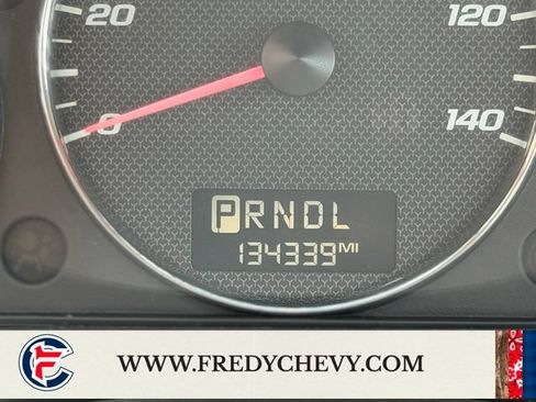 Used 2007 Chevrolet Malibu LT FWD image 37