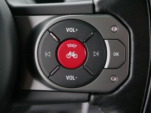 New 2026 INEOS Grenadier Fieldmaster Edition image 27