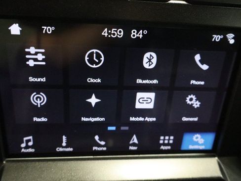 Used 2019 Ford F250 Lariat AWD/4WD image 71