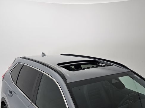 Used 2024 Honda CR-V Sport-L image 40