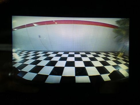 Used 2023 Chevrolet Express 2500 w/ Driver Convenience Package image 13