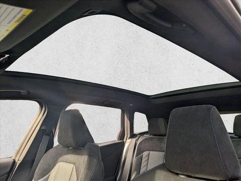 New 2026 BMW X3 xDrive30 w/ M Sport Package image 17