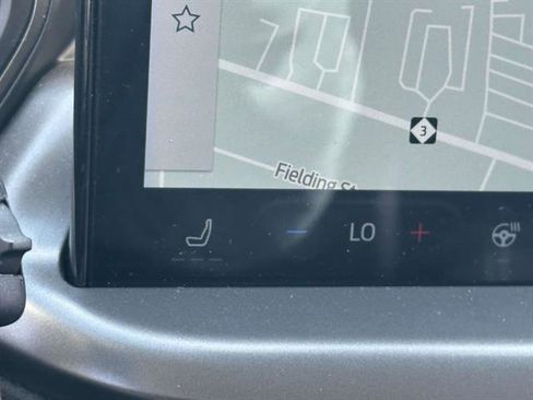 Used 2023 Ford Escape Active w/ Tech Pack #1 image 19