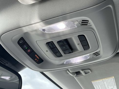 New 2026 Buick Envision Sport Touring AWD/4WD image 29