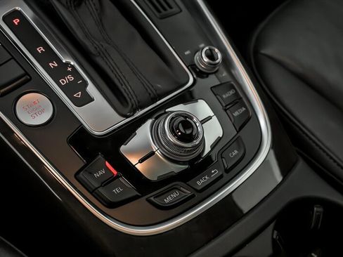 Used 2014 Audi Q5 3.0T Premium Plus image 32