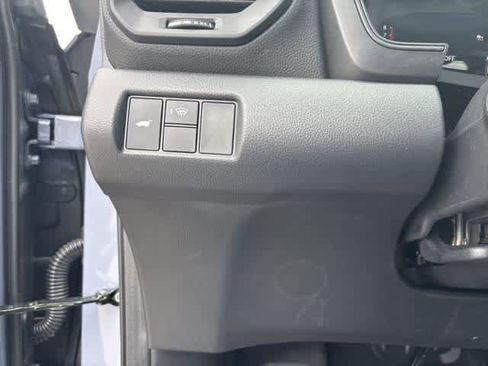 Used 2026 Honda Pilot TrailSport image 10