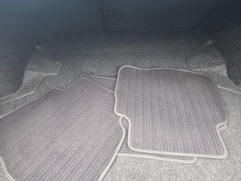 Used 2024 Subaru Legacy Premium image 31