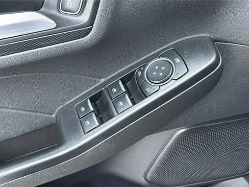 Used 2024 Ford Escape ST-Line image 10