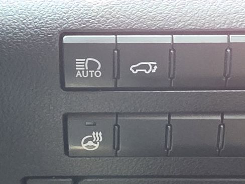 Used 2021 Lexus RX 350 FWD w/ Premium Package image 17