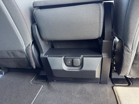 New 2026 Ford F250 XLT AWD/4WD image 17