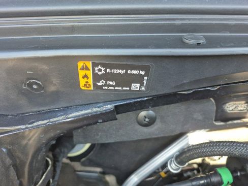 Used 2023 Chevrolet Malibu LT image 16