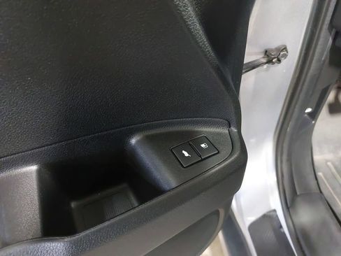 Used 2019 Honda Passport Touring image 30