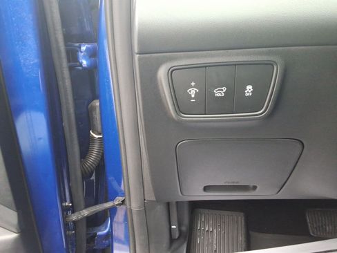 Used 2023 Hyundai Tucson Limited w/ Winter Package image 20