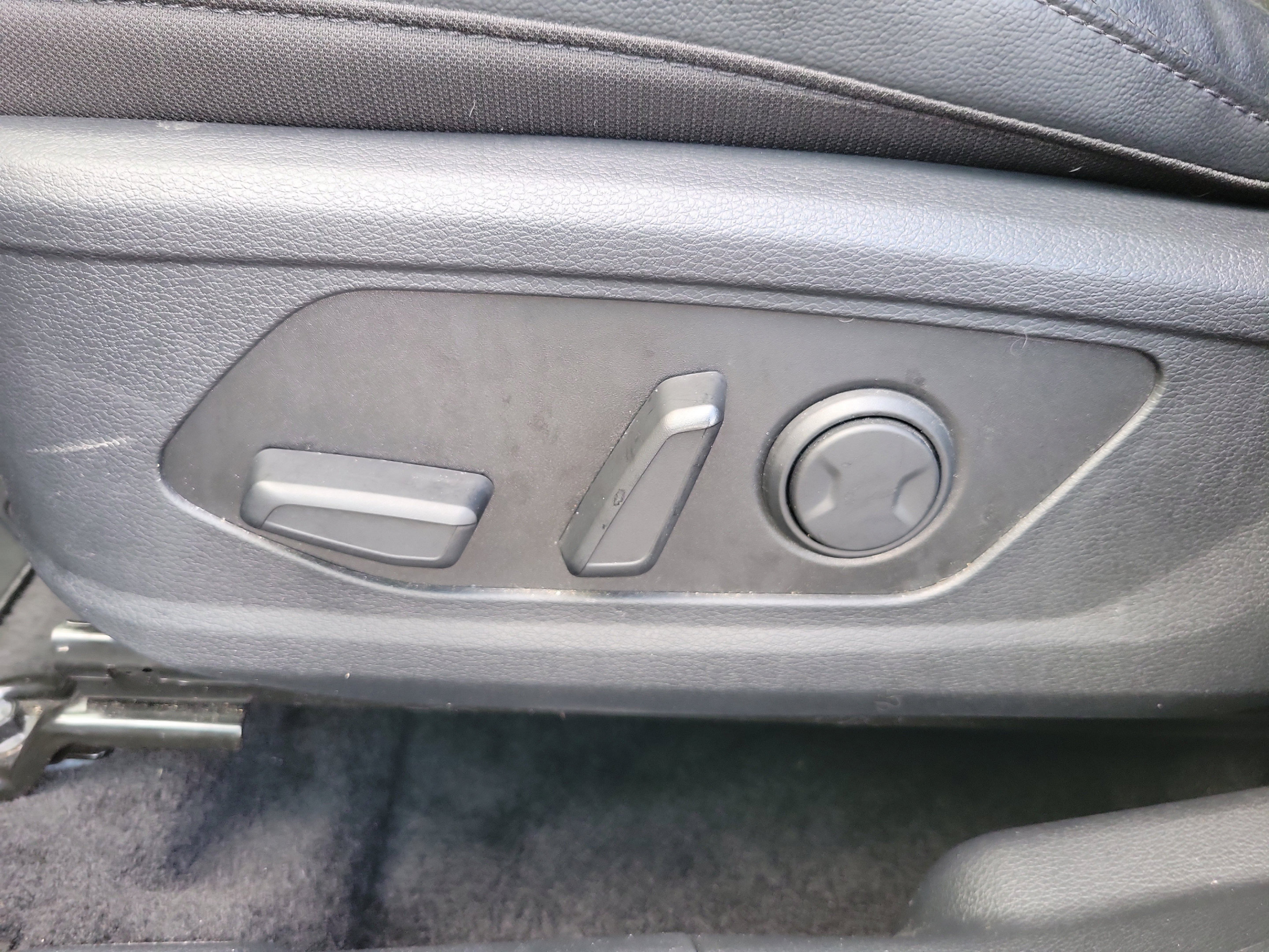 Used 2025 Kia Sportage SX Prestige AWD/4WD image 18