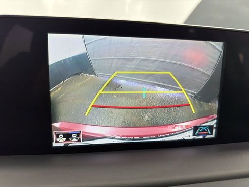 Used 2022 Lexus RX 350L AWD image 18