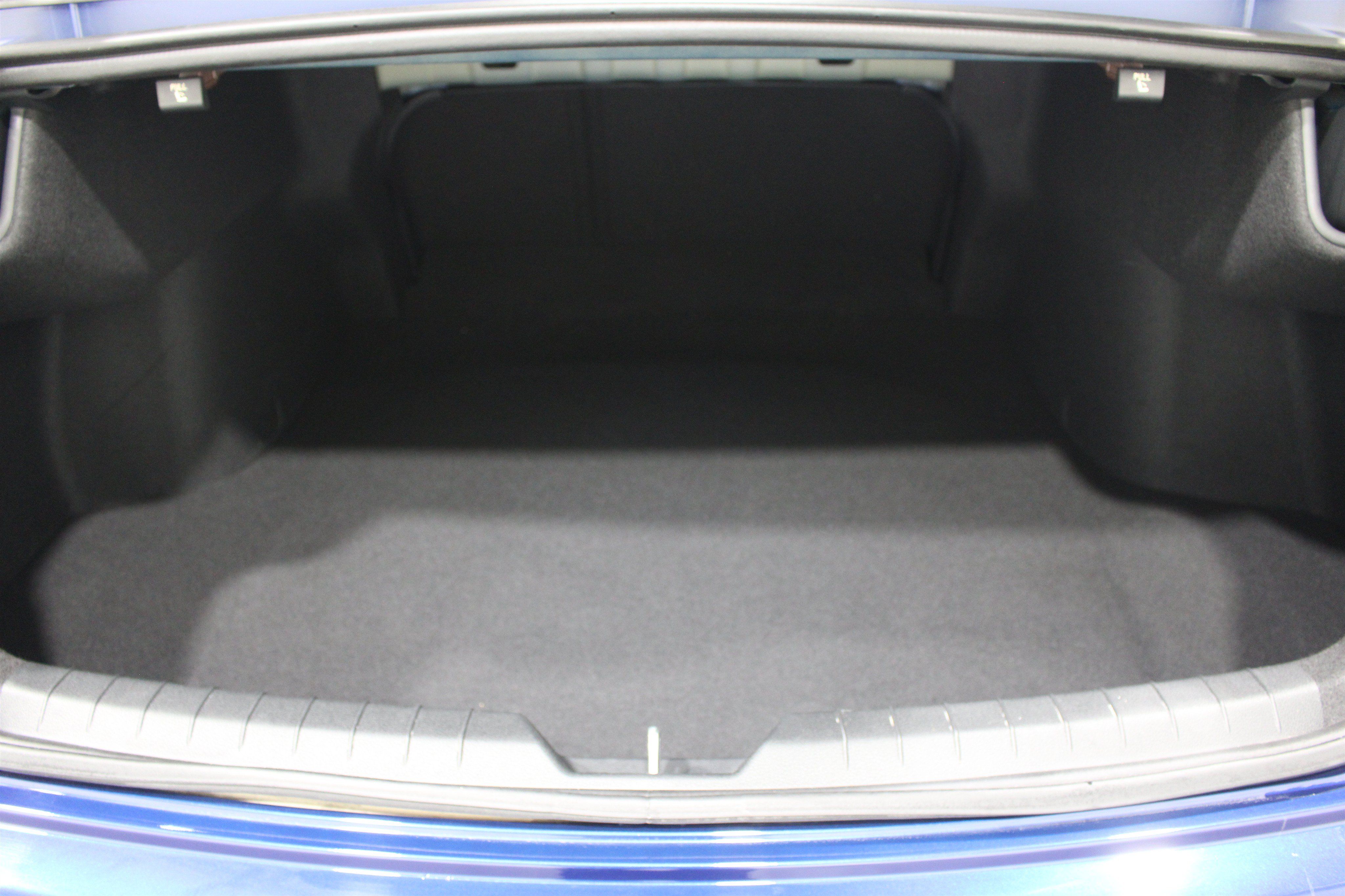 Used 2025 Kia K5 GT-Line w/ GT-Line Premium Package FWD image 23