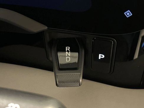 New 2025 Porsche Taycan 4S image 55