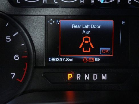 Certified 2020 Ford F150 XL w/ Equipment Group 101A Mid image 22