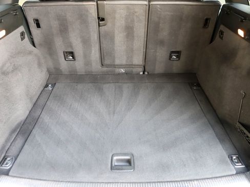 Used 2016 Audi Q5 2.0T Premium Plus w/ Technology Package image 24