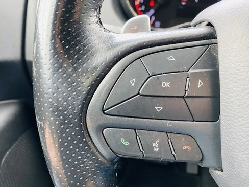 Used 2020 Dodge Durango GT image 35