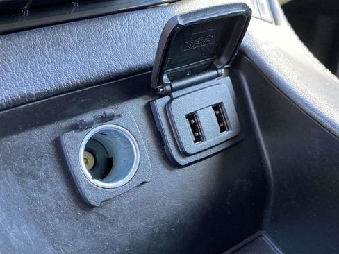 Used 2016 Chevrolet Tahoe LT w/ Max Trailering Package image 32