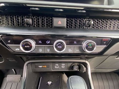 Used 2023 Honda CR-V Sport Touring image 20