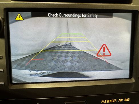 Used 2017 Buick Enclave Leather image 29