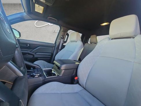 Used 2024 Toyota Tacoma SR5 image 19