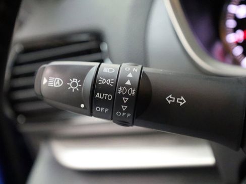 New 2026 Mitsubishi Eclipse Cross SE image 10