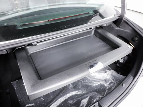 Used 2020 Mercedes-Benz C 300 4MATIC Sedan image 21