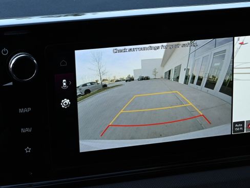 Used 2023 Kia K5 GT-Line w/ GT-Line Premium Package image 15