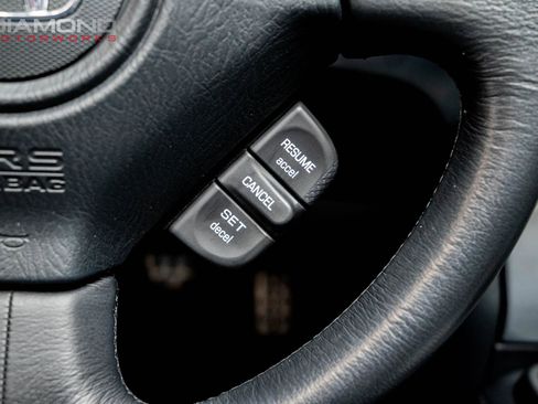 Used 2007 Honda S2000 image 71
