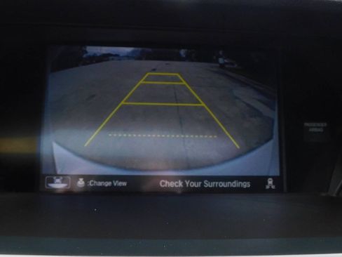 Used 2016 Acura ILX FWD image 8