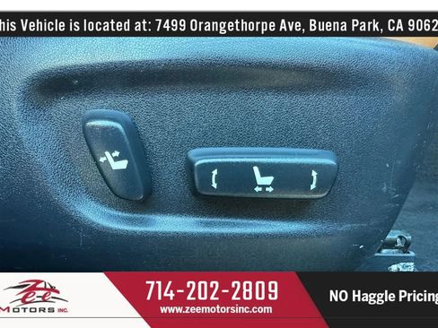 Used 2017 Lexus NX 200t AWD w/ Accessory Package 2 image 39