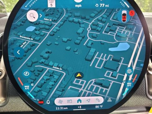 New 2026 MINI Cooper Countryman S image 22