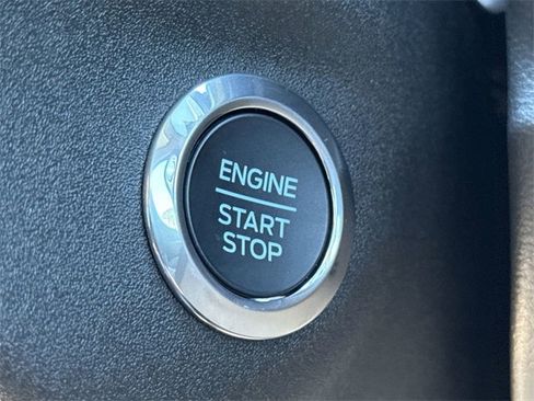 New 2026 Ford Transit 150 Low Roof AWD image 37