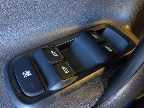 Used 2019 Ford Fiesta SE image 27