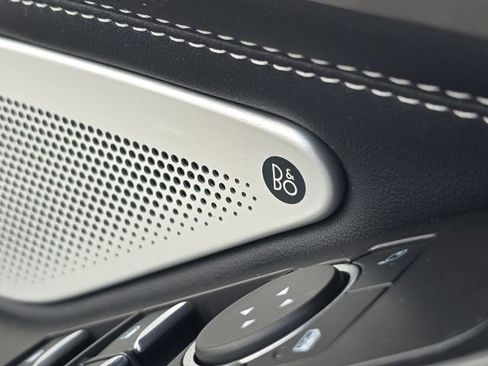 Used 2024 Ford Explorer ST w/ Equipment Group 401A image 26