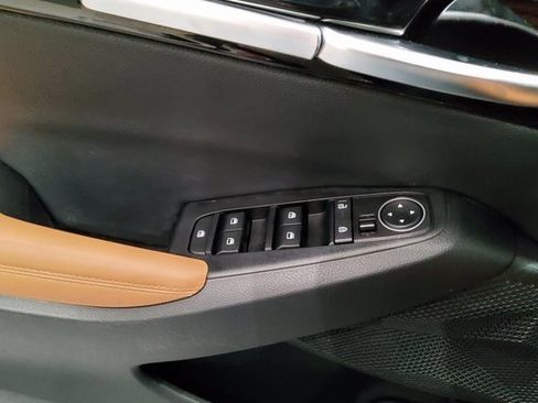 Used 2024 Kia Seltos EX image 25