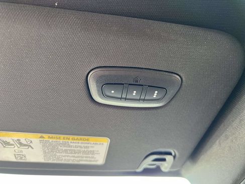 Used 2025 RAM 1500 Big Horn AWD/4WD image 35