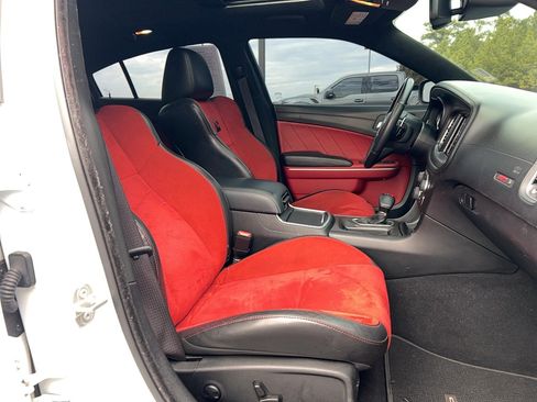 Used 2023 Dodge Charger Scat Pack image 26