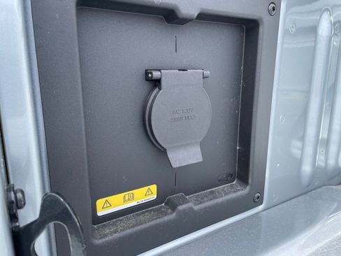 New 2026 Ford F150 XLT w/ Equipment Group 302A MID image 26